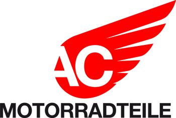 AC Motorradteile